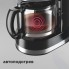 Кофеварка Redmond RCM-1507 капельного типа
