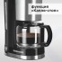 Кофеварка Redmond RCM-1507 капельного типа