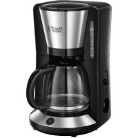 Кофеварка Adventure Russell Hobbs 24010-56