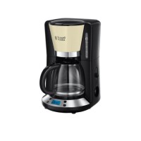 Кофеварка Russell Hobbs 24033-56