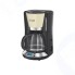 Кофеварка Russell Hobbs 24033-56