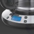 Кофеварка Russell Hobbs 24033-56