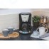 Кофеварка Russell Hobbs 24033-56