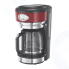 Кофеварка Russell Hobbs 21700-56 капельного типа