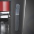Кофеварка Russell Hobbs 21700-56 капельного типа