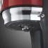 Кофеварка Russell Hobbs 21700-56 капельного типа