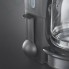 Кофеварка Russell Hobbs 21700-56 капельного типа