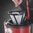 Кофеварка Russell Hobbs 21700-56 капельного типа