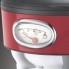 Кофеварка Russell Hobbs 21700-56 капельного типа