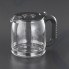 Кофеварка Russell Hobbs 21700-56 капельного типа