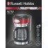 Кофеварка Russell Hobbs 21700-56 капельного типа