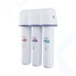 Фильтр для воды под мойку АКВАФОР OSMO Pro 50 обратный осмос