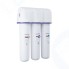 Фильтр для воды под мойку АКВАФОР OSMO Pro 50 обратный осмос