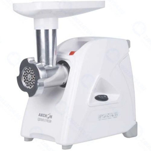 Мясорубка Аксион М 35.01