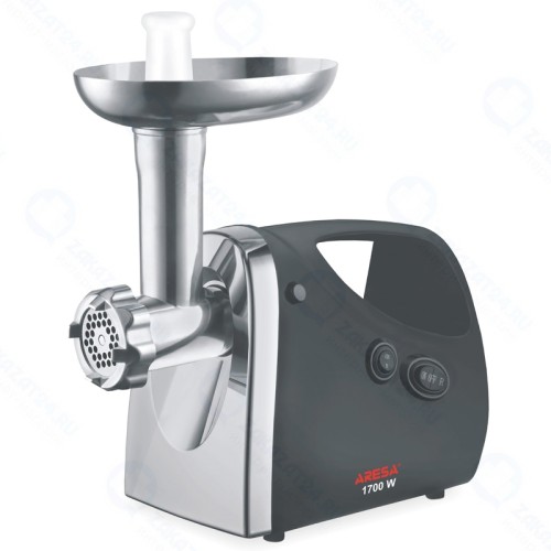 Мясорубка Aresa AR-2102