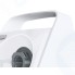 Мясорубка Bosch MFW 3910W