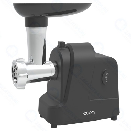 Мясорубка Econ ECO-1012MG