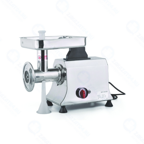 Мясорубка Gastrorag TC12LUX