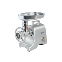 Мясорубка Gemlux GL-MG5PRO