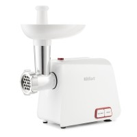 Мясорубка Kitfort КТ-2107