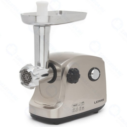 Мясорубка Leran MG-150G
