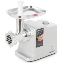 Мясорубка Leran MGC 700 DC