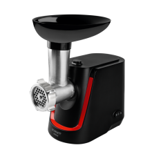 Мясорубка Scarlett SC-MG45M14 Мясорубка Scarlett SC-MG45M14