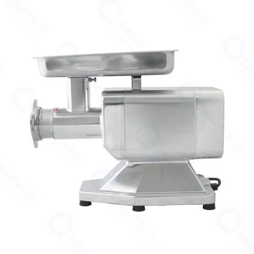 Мясорубка VIATTO HM-12 (220В)