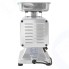 Мясорубка VIATTO HM-12 (220В)