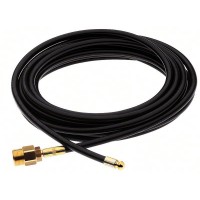 Шланг дренажный BOSCH PRO 16 м