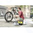Шланг всасывающий Karcher 2.643-871.0, для портативной мойки Karcher OC 3