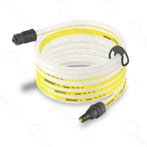 Шланг всасывающий Karcher SH 5 ECO (2.643-100.0), 5 метров
