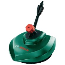 Очиститель террас Bosch Deluxe (F.016.800.416)