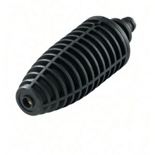 Поворотная насадка BOSCH для Aquatak (F.016.800.580)