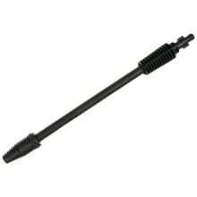 Насадка на пистолет ELITECH грязевая фреза для М1500...-М2000... б\съемная Насадка на пистолет ELITECH грязевая фреза для М1500...-М2000... б\съемная