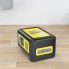Аккумулятор Karcher Battery Power 18/50 (2.445-035.0)