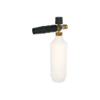 Насадка-пенообразователь BOSCH PRO F016800382