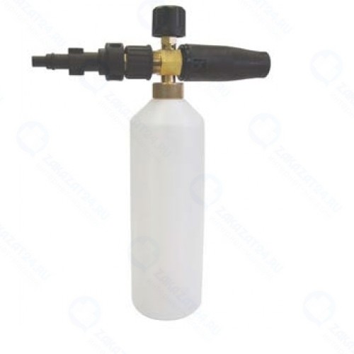 Насадка пеногенератор ELITECH 0910.001600