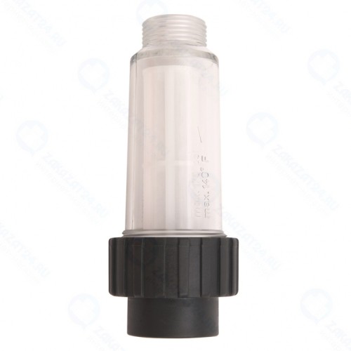 Фильтр универсальный для моечных машин высокого давления G3/4