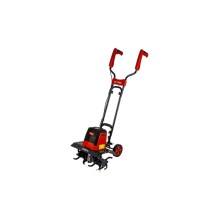 Культиватор электрический DDE EC1500