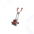 Культиватор электрический DDE EC1500