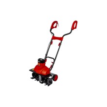 Культиватор электрический DDE EC1800