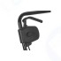 Культиватор электрический DDE EC900