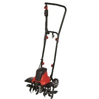 Культиватор электрический Einhell GC-RT 1545 M