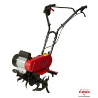 Культиватор электрический ELITECH КБ 4Е