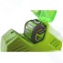 Культиватор электрический Greenworks G40TL, 40V