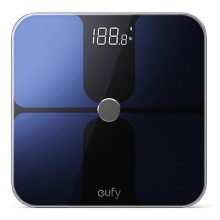 Весы Anker Eufy Smart Scale P1 Black