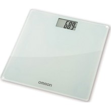 Весы электронные OMRON HN-286