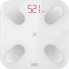Весы напольные PICOOC Mini White V2