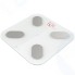 Весы напольные PICOOC Mini White V2
